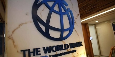 البنك الدولي يعلق عملياته المالية في مالي بعد الانقلاب