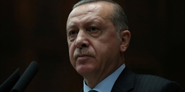 لماذا يقوم نتنياهو بتحسين العلاقات مع تركيا