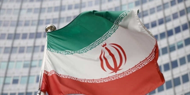 واشنطن تتهم عشرة إيرانيين بالتخطيط للتهرب من العقوبات الأميركية 