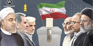 الانتخابات الإيرانية.. قواعد صارمة وكلمة السر في المؤسسات