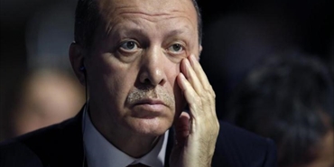 تحليل أميركي: السياسات الاقتصادية لإردوغان تُغرِق تركيا في الاضطرابات