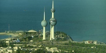 الكويت.. انكماش الناتج المحلي 11.4 بالمئة