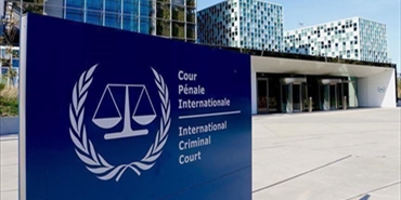 واشنطن “تعارض بشدّة” تحقيق المحكمة الجنائية الدولية في الأراضي الفلسطينية