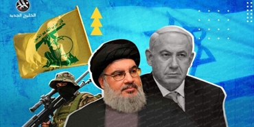 معهد إسرائيلي: حزب الله أصبح أكثر استعدادا للمواجهة العسكرية مع إسرائيل