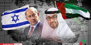 حملة “ميثاق فلسطين” تتخطى الـ مليون متابع!
