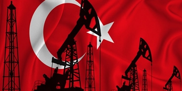 كيف يؤثر التنافس الإماراتي التركي على أمن الطاقة في أوروبا؟