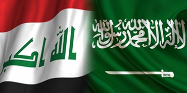 ما هو الدور  العراقي الجديد  في أزمات  المنطقة 