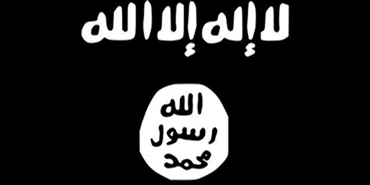 مهام التحالف  الدولى ضد تنظيم الدولة الاسلاميه داعش 