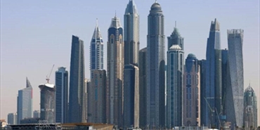 الإمارات: السماح بتملك المستثمرين الكامل للشركات 
