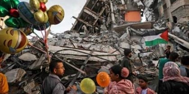 إندبندنت: ماذا ينتظر حماس وإسرائيل بعد وقف إطلاق النار؟