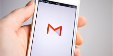 خدع ونصائح لاستخدام Gmail: لجدولة بريد إلكتروني واستعماله دون إنترنت