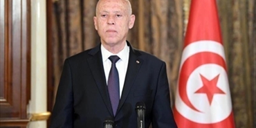 تونس.. هل تنهي "المبادرة الديمقراطية" تدابير سعيد الاستثنائية؟