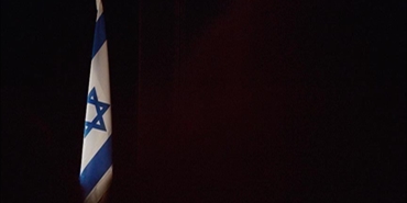 استقالات قادة بالموساد الإسرائيلي.. "هزة" أم "هيكلة داخلية"؟ 