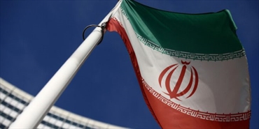 جولة جديدة من مفاوضات الاتفاق النووي.. وإيران مصرة على رفع العقوبات