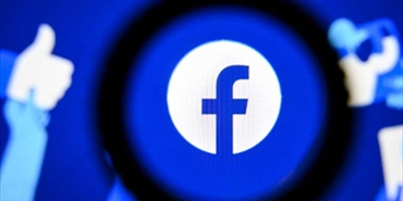 "فيسبوك" تخطط لحذف "بصمات الوجه".. وميزة مهمة تختفي قريبا
