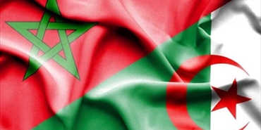 مصدر مغربي: المغرب “لن ينجر” إلى حرب مع الجزائر
