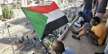 مشروع قرار في مجلس حقوق الإنسان يطالب بعودة الحكم المدني في السودان
