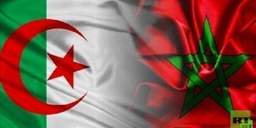 المغرب سلم الجزائر 11 جزائريا وأجنبيا كانوا معتقلين بالسجون المغربية