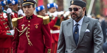 عائلات مغربية تناشد الملك محمد السادس العطف على أبنائهم "المغرر بهم" في سوريا والعراق