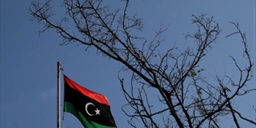 ليبيا: وكيل وزارة الداخلية المقرب من حفتر يتهم الحكومة بتجاوز حقوق المنطقة الشرقية
