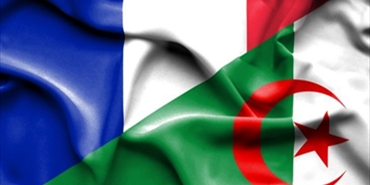 منظمة جزائرية: تكتل محلي يقاطع واردات 500 شركة فرنسية