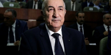 الرئيس الجزائري يجدد رفض أي وساطات لعودة العلاقات مع المغرب.. 