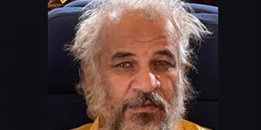 الكاظمي يعلن القبض على نائب أبو بكر البغدادي "خارج الحدود
