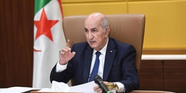 الجزائر تصعّد من جديد ضد المغرب.. قررت إنهاء مهام سفيرها في الرباط