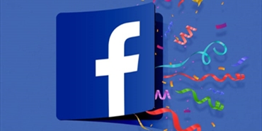 فيسبوك تعلن رسمياً تغيير اسمها.. عملاق شركات التواصل الاجتماعي تكشف عن “هويتها” الجديدة
