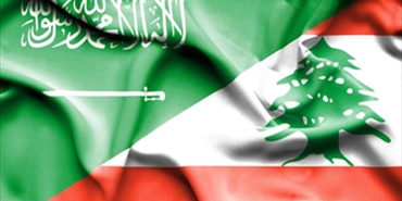 السعودية تطرد السفير اللبناني وتحظر جميع الواردات من لبنان.. وميقاتي يأسف ويتمنى على الرياض إعادة النظر