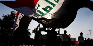 المناطقية والعشائرية قد تمنع مشاهير العراق من دخول البرلمان