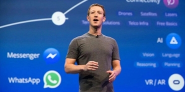 فيسبوك تكشف السبب الرئيسي لتعطل منصاتها في العالم.. عاودت العمل مجدداً، واعتذرت لمستخدميها