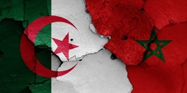 الجزائر تدعو إلى سحب القوات المغربية من منطقة عازلة في الصحراء الغربية