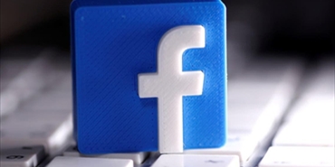 فيسبوك تعتزم نقل الإنترنت عبر أعمدة الإنارة وإشارات المرور