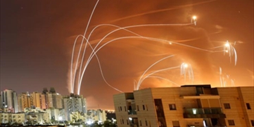 تقييم عسكري للصراع بين إسرائيل و«حماس»