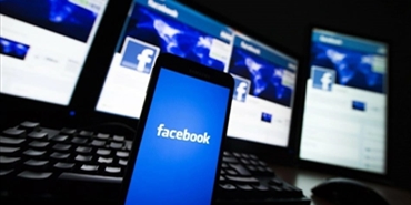فيسبوك تعتمد خطة صارمة ضد الممارسات الضارة على منصتها.. استخدمت نفس إجراءات مواجهة الحسابات المزيفة