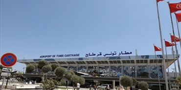 تونس تشدد الرقابة على سفر رجال الأعمال