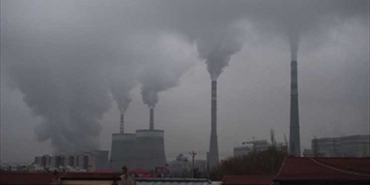 الرئيس الصيني يتعهد بعدم بناء محطات لتوليد الطاقة بالفحم في الخارج
