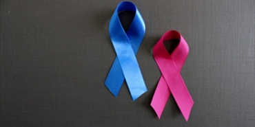 دراستان تبشّران بتقدم واعد في علاج سرطانيّ البروستاتا والثدي