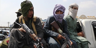 الحرب بأفغانستان لم تنته.. 3 أطراف تهدد حكم طالبان 