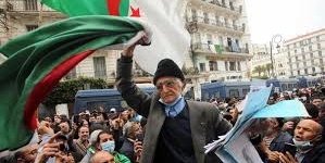 هل يضع رفع الأجور حدا لغضب الشارع الجزائري؟