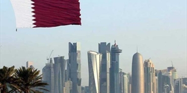 قطر تستعد للتصويت لانتخابات مجلس الشورى لأول مرة
