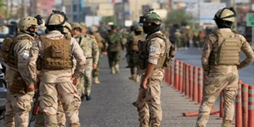 تصاعد المطالب لإصلاح المنظومة الأمنية العراقية