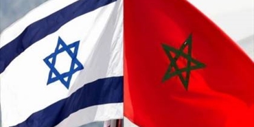 المغرب سيكون بوابة إسرائيل التجارية نحو القارة الإفريقية؟