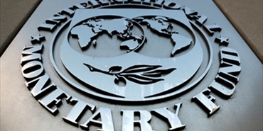 صندوق النقد الدولي يقرّ زيادة تمويل الأردن بـ200 مليون دولار