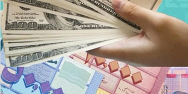 هل سيرتفع  سعر صرف الدولار فى الايام المقبله في لبنان؟؟