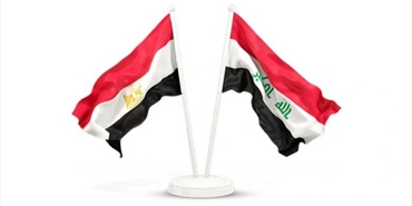 العراق ومصر.. اتفاقات اقتصادية ومدن صناعية مشتركة