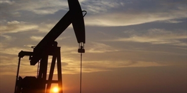 الجزائر إمدادات النفط العالمية تتناسب مع الطلب