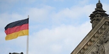 دير شبيغل: الغالبية العظمى من الشركات في ألمانيا مقدمة على رفع أسعار منتجاتها