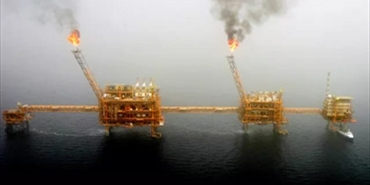 وزير الطاقة الروسي: أسعار النفط قد تصل إلى 150 دولارا للبرميل